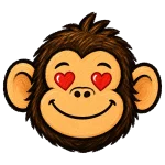 mico_love