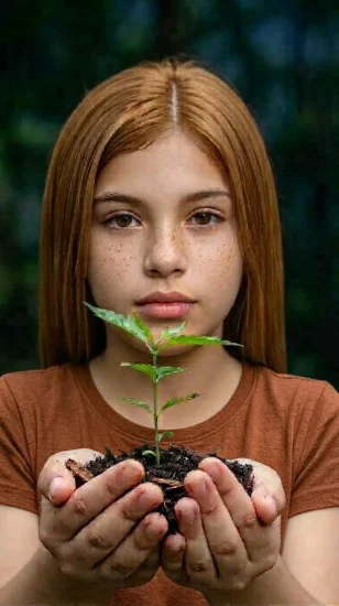 planta1