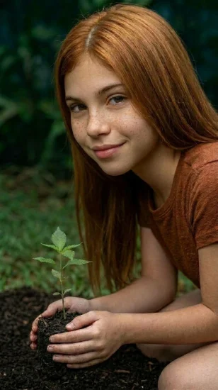 planta2