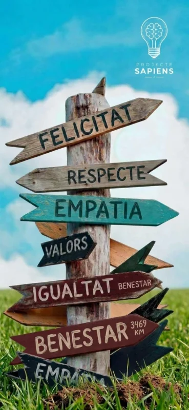 senyal_vertical